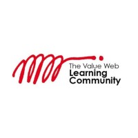 The Value Web Logo