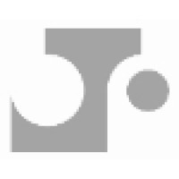 Navwealth Accounting Logo
