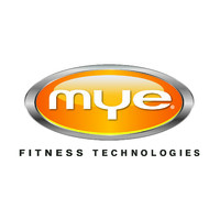 MYE Fitness Technologies Logo