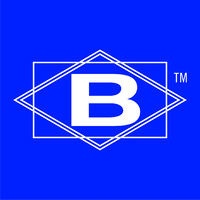 Bemis Associates Logo