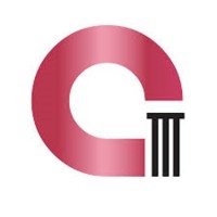 Culture App Logo