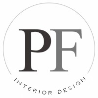 Perlmutter- Freiwald Inc. Logo