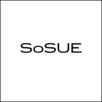 SoSUE GmbH Logo