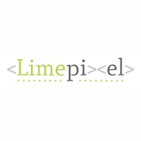 Limepixel Logo
