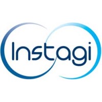 Instagi - Asociación de Instaladores y Mantenedores de Gipuzkoa Logo