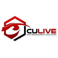 CULive Logo
