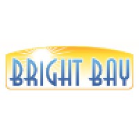 Bright Bay Products, LLC Logo