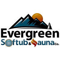 Evergreen Softub Inc Logo