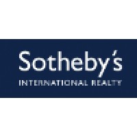 Sothebys Inter. Realty Logo