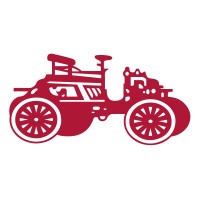 Recambios Colón Logo