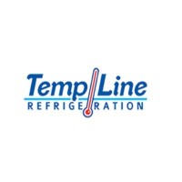 EP Temp Line, Inc. Logo