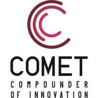 COMET Logo