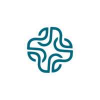 Alegria Medical Centre Logo