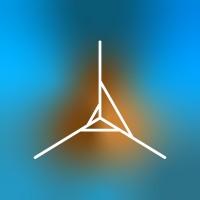 Hangpod Logo