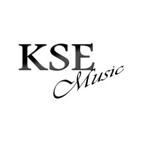 KSE Music GmbH Logo
