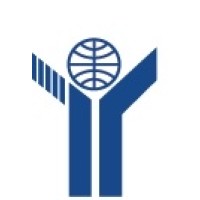 Yolbulan Demir Sanayi ve Ticaret A.Ş. Logo