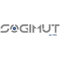 SOGIMUT Srl Logo