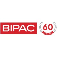 BIPAC Logo
