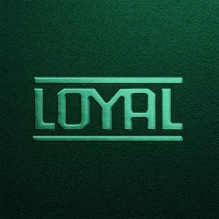 LOYAL TEXTILE MILLS LTD Logo