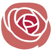 Rose Villa Senior Living Logo