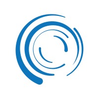 Bosswerk GmbH & Co. KG Logo