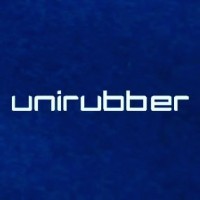 Unirubber sp z o.o. Logo
