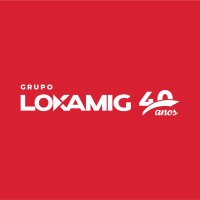 Grupo Lokamig Logo
