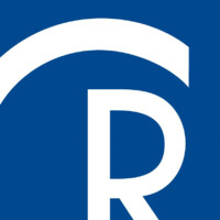 Clínica del Remei Logo