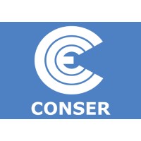 CONSER Consulting Engineers Logo