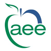 The Association for Experiential Education Logo