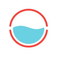 Dueker Group Logo