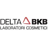 Delta BKB Logo