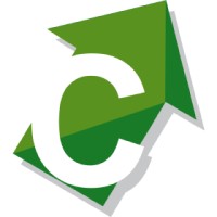 Cyface GmbH Logo