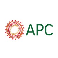 Association for Progressive Communications Logo