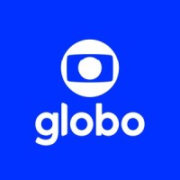 Globo Logo