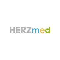 HERZmed GmbH Logo
