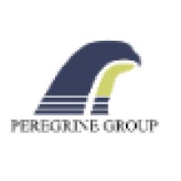 Peregrine Group LLC Logo