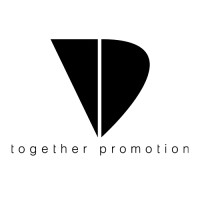 together Promotion GmbH Logo
