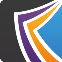 Velken-Folientechnik GmbH Logo