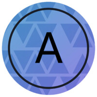 Absoluto Digital Logo