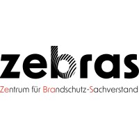 ZeBraS Ing.-GmbH Logo