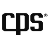 CPS Australia Pty Ltd Logo