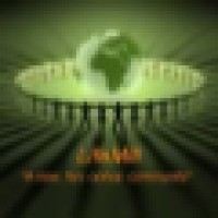 New World Church Logo