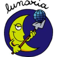 Lunaria APS Logo