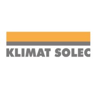 Klimat Solec Sp. z o. o. Logo