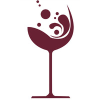 Trinkkartell GmbH Logo