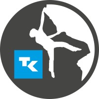 Boulder Bundesliga Logo