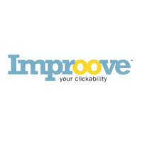 Improove Logo