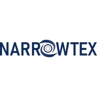Narrowtex Pty Ltd Logo
