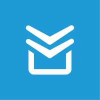 Perfit Email Marketing Logo
